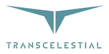 Transcelestial