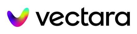 Vectara