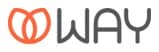 WayWearable