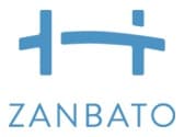 Zanbato