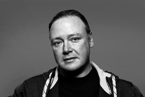Brian Behlendorf