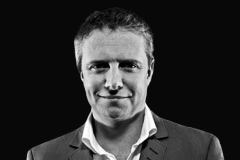 Frank Meehan