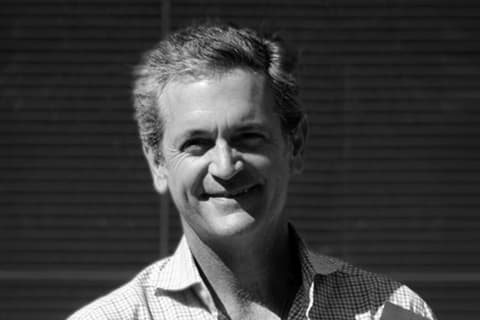 John Pleasants